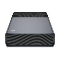 disco duro seagate one touch stnb8000400 8 tb hdd usb-c bus powered