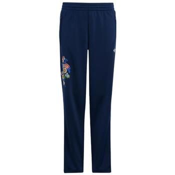 adidas Pantalón chandal Firebird para niño