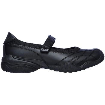 Skechers Deportivas Moda Velocitypouty para niña