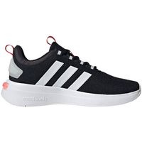 adidas deportivas moda racer tr23 para hombre