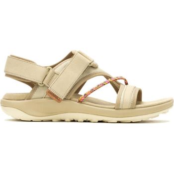 Merrell Zapatillas de senderismo TERRAN 4 BACKSTRAP para mujer