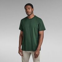 g-star raw camiseta 62080 para hombre