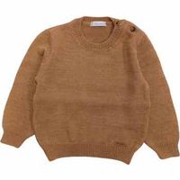 barcellino jersey q-bab-64656 para nina