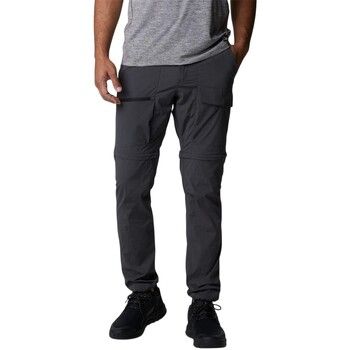 Columbia Pantalones Max para hombre