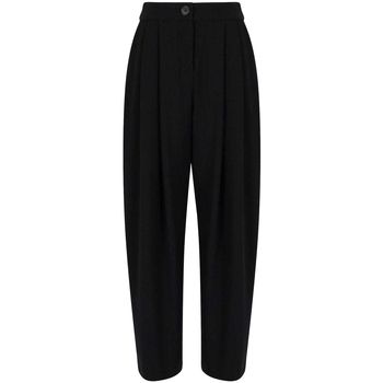 Armani Exchange Pantalones GT8688 para mujer