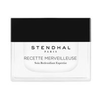 recette merveilleuse soin redensifiant 50 ml