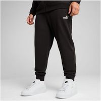 puma pantalones ess no 1 logo slim sweatpants tr cl para hombre