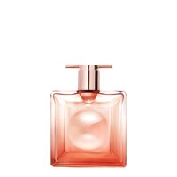 lancome eau de parfum