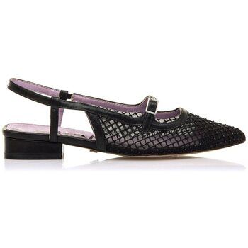Maria Mare Zapatos Bajos PUGLIA para mujer