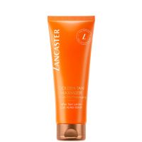 lancaster golden tan maximizer after sun lotion 250ml