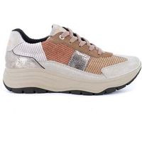 igico zapatillas - para mujer