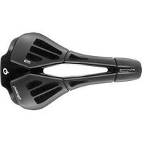 prologo sillin scratch-m5 pas tirox cpc 140 negro mate