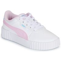puma zapatillas carina 30 jelly heaven ps para nina