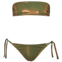 matinee bikini cc1055 para nina