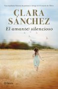 el amante silencioso