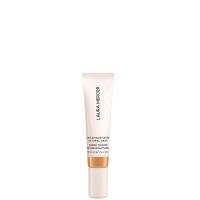 laura mercier tinted moisturiser natural dewy spf 30 travel size 15ml various shades - 4n teak