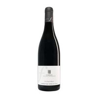 ferraton pere vino tinto les grands muriers cornas 75 cl 135 vol