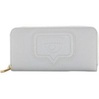 chiara ferragni cartera 72sb5pa6 zs132 003 para mujer