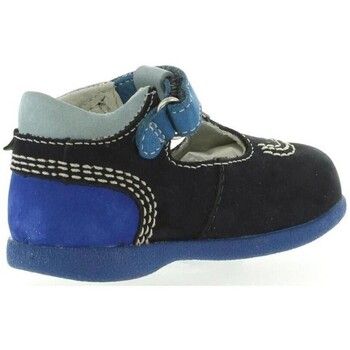 Kickers Zapatos Bajos 413122-10 BABYFRESH para niña