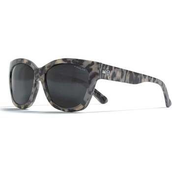 Uller Gafas de sol Redwood para mujer