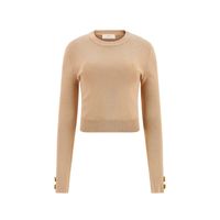 guess jersey taupe w4rr52 z3d60-g1l7