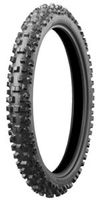 bridgestone x 30 f  70100-19 tt 42m mc rueda delantera 