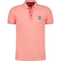 new zealand auckland polo kingston polo para hombre