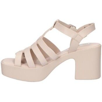 Xti Zapatos de tacón 171865 para mujer
