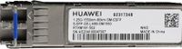 tarjeta de red huawei ekit s-sfp-ge-lh80-sm1550 sfp 1000 mbits lc fibra optica 80 km