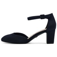 tamaris zapatos de tacon 24412-41 para mujer