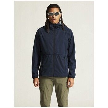 Craft Cazadora Core Explore 2 para hombre