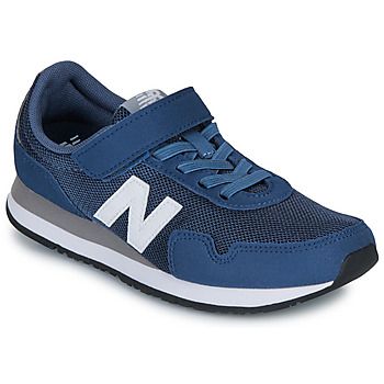 New Balance Zapatillas 323 para niño