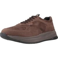 stonefly zapatillas rover 1 nabukvelour para hombre