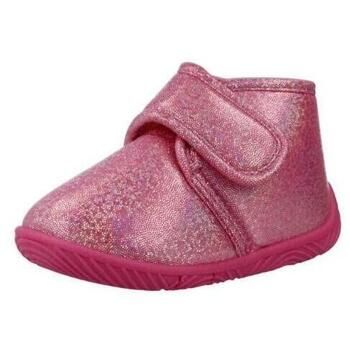 Chicco Pantuflas Zapatillas Hogar Niña Modèle Teddy para niña