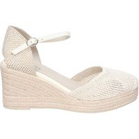 skydiva alpargatas 112140 para mujer