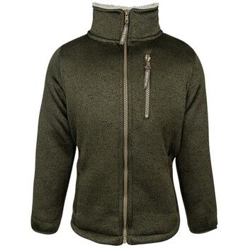 Jack Pyke Polar Scandinavian para niña