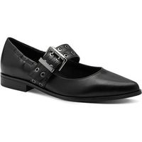 marco tozzi bailarinas 2-22128-45 para mujer
