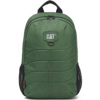 caterpillar mochila benson para mujer