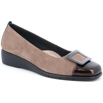 Grunland Bailarinas GRU-RRR-SC5575-TA para mujer