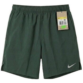 Nike Short CZ9066338 para hombre