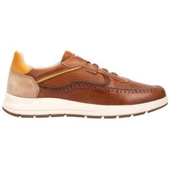 Pikolinos Zapatillas 6423 para hombre