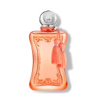 parfums de marly eau de parfum perfumes mujer