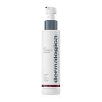 dermalogica age smartr skin resurfacing cleanser 150ml