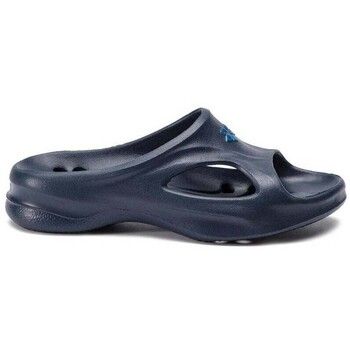 Arena Chanclas HYDROSOFT JR BOY para niño