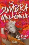 la sombra de melpomene
