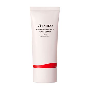 Shiseido Skin Glow Primer