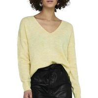 jdy jersey elanora para mujer