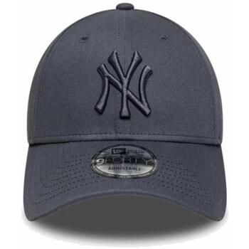New-Era Gorra 60915917 para hombre