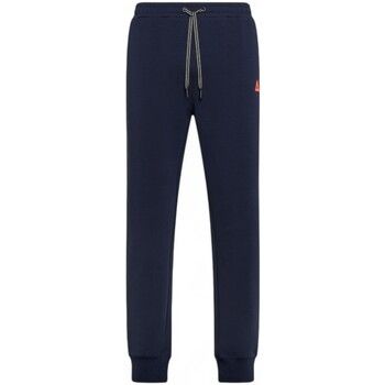 Sun68 Pantalones F44148B para hombre