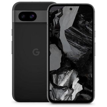 Google Pixel 8a 5G 8GB 128GB 6.1